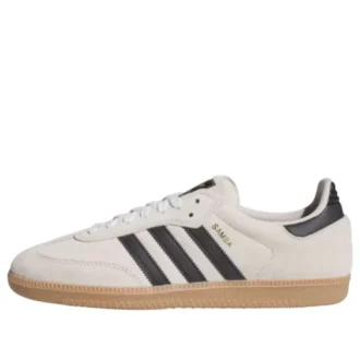 adidas samba adv alumina black 1 330x330 - Adidas Samba Adv &bdquo;Alumina Black&ldquo;