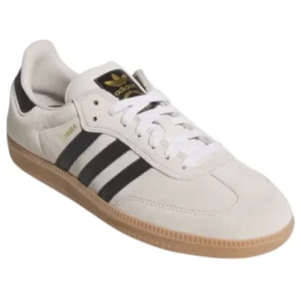 adidas samba adv alumina black 2 330x330 - Adidas Samba Adv &bdquo;Alumina Black&ldquo;