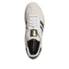 Adidas Samba Adv „Alumina Black“