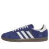 Adidas Samba Adv „Sark Blue Gum“