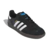 Adidas Samba „Black White“