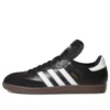 Adidas Samba Classic „Black“