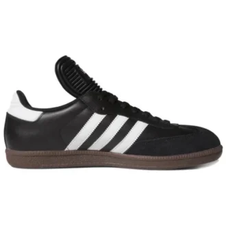 Adidas Samba Classic „Black“