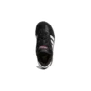 Adidas Samba Classic „Black White Kid“