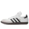 Adidas Samba Classic „White“