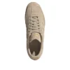 Adidas Samba „Clay Brown Oat“