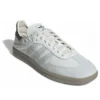 Adidas Samba Decon „Core White Charcoal“