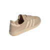 Adidas Samba Decon „Magic Beige Sand Strata“