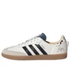 Adidas Samba Disney „101 Dalmatians Penny“
