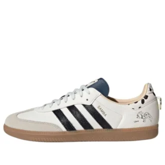 Adidas Samba Disney „101 Dalmatians Penny“