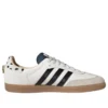 Adidas Samba Disney „101 Dalmatians Penny“