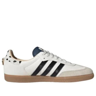 Adidas Samba Disney „101 Dalmatians Penny“