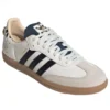 Adidas Samba Disney „101 Dalmatians Penny“