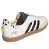 Adidas Samba Disney „101 Dalmatians Penny“