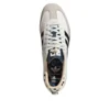 Adidas Samba Disney „101 Dalmatians Penny“