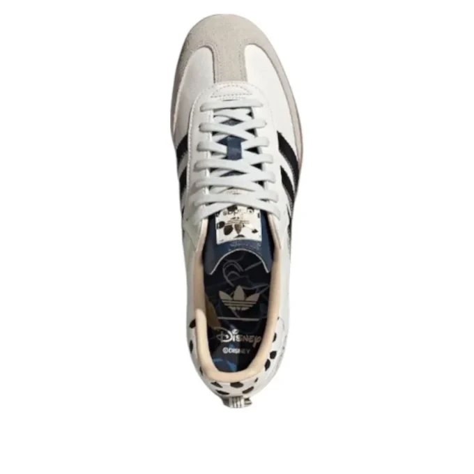 Adidas Samba Disney „101 Dalmatians Penny“