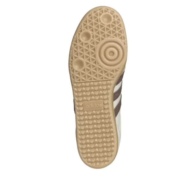Adidas Samba „Earth Strata“