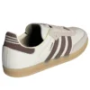 Adidas Samba „Earth Strata“