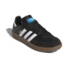 Adidas Samba Golf „Black White Gum“