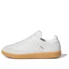 Adidas Samba Golf „Crystal White Gum“