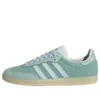 Adidas Samba „Hazy Green Sky Tint“