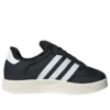 Adidas Samba Home „Black White“