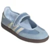 Adidas Samba Jane „Crystal Sky Cream White“