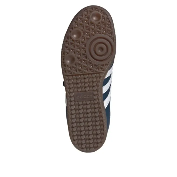 Adidas Samba Jane „Navy“