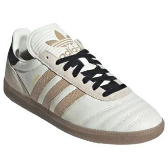 Adidas Samba Jp „off White Magic Beige Core Black“
