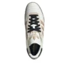 Adidas Samba Jp „off White Magic Beige Core Black“
