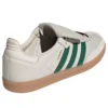 Adidas Samba Lt „Alumina Dark Green“