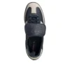 Adidas Samba Lt „Aurora Ink White Gold“