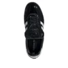 Adidas Samba Lt „Black Patent“