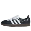 Adidas Samba Lt „Core Black Cloud White“