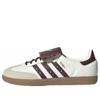 Adidas Samba Lt „Hemp Off-White“