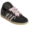 Adidas Samba Lt „Lace Pearls“