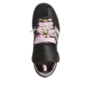 Adidas Samba Lt „Lace Pearls“