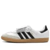 Adidas Samba Lt „White Core Black“