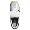 Adidas Samba Lt „White Core Black“