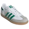 Adidas Samba „Mini Trefoil“