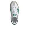Adidas Samba „Mini Trefoil“