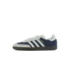 Adidas Samba „Night Indigo Cream White“ Adidas Samba „Night Indigo Cream White“