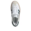 Adidas Samba „off White Aurora Ivy“