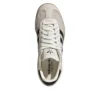 Adidas Samba „off White Carbon Gold Metallic“