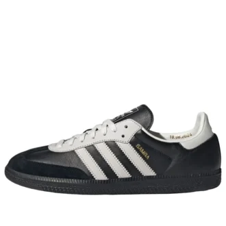 Adidas Samba OG „75Th Anniversary“