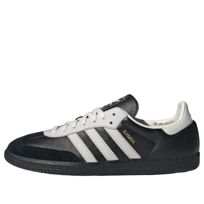 Adidas Samba OG „75Th Anniversary“
