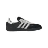 Adidas Samba OG „75Th Anniversary“
