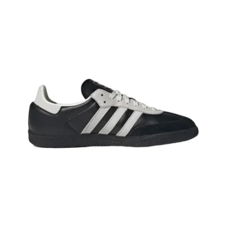 Adidas Samba OG „75Th Anniversary“