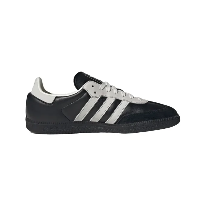 Adidas Samba OG „75Th Anniversary“