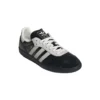 Adidas Samba OG „75Th Anniversary“